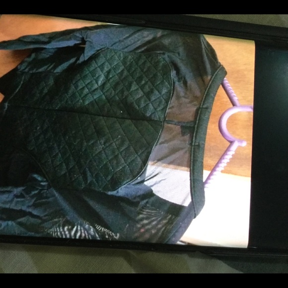 Jacket - Picture 2 of 3